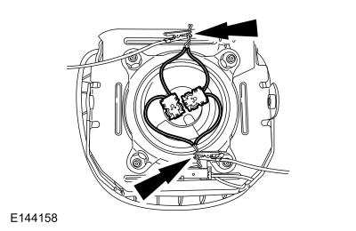 GFD303107