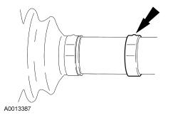 GFD30313