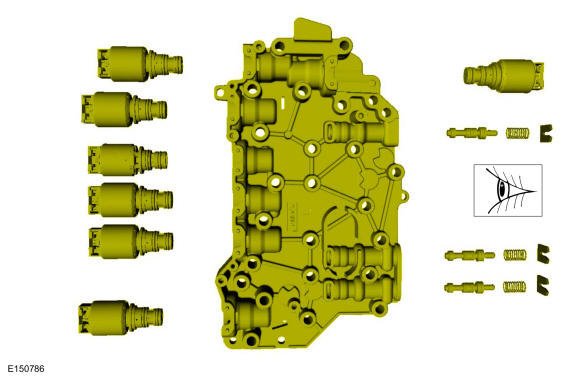 GFD304837