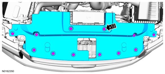 GFD30541