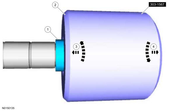 GFD30580