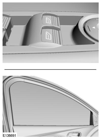 GFD306336