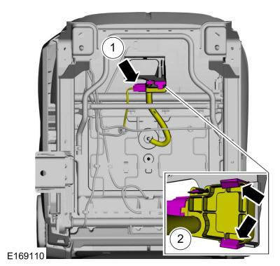 GFD306725