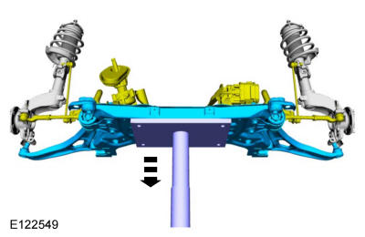 GFD307155