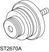 GFD307669