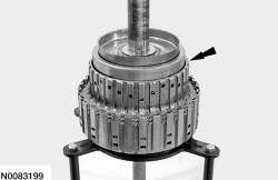GFD31053