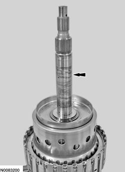 GFD31054