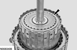 GFD31113