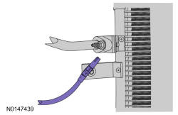 GFD31400