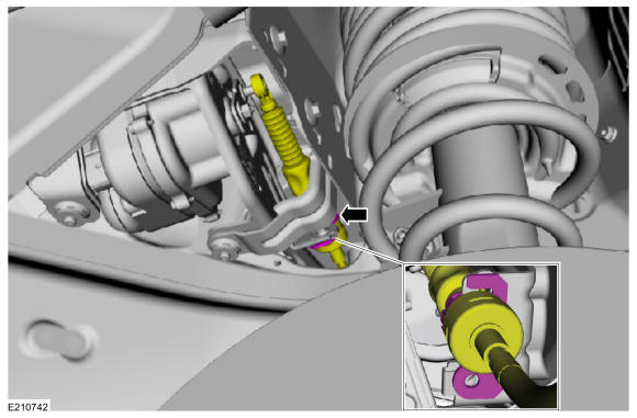 GFD316642