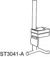 GFD31737