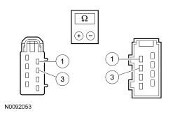 GFD32165