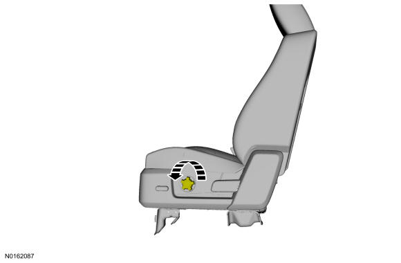 GFD32279