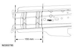 GFD323978
