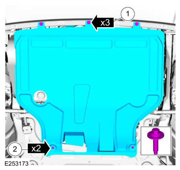 GFD324742