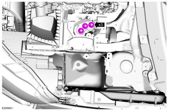 GFD324747