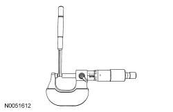 GFD32812