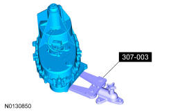 GFD33466