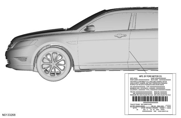GFD337100