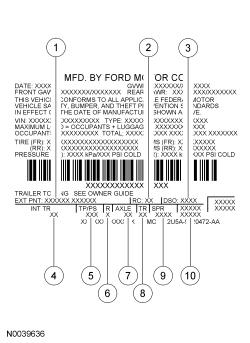 GFD337101