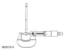 GFD337623