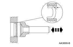 GFD337631