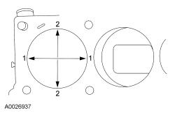 GFD337638