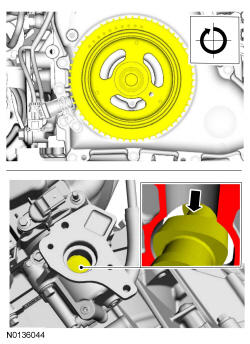 GFD339330