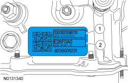 GFD341113