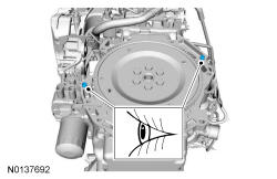 GFD341240