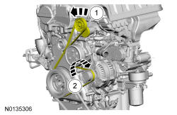 GFD342364