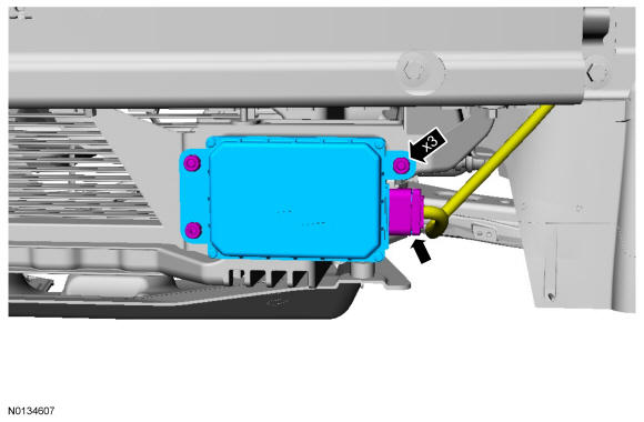 GFD342710