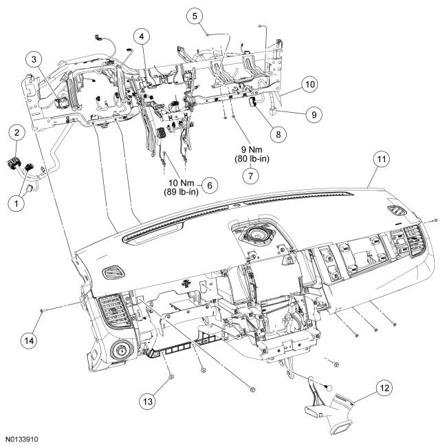 GFD343430