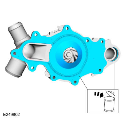 GFD344572