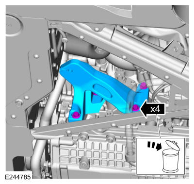 GFD344596