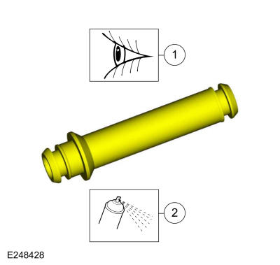 GFD344652