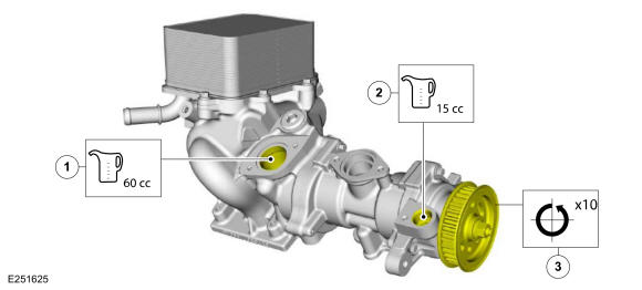 GFD344680