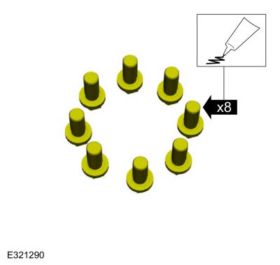 GFD344692