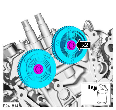 GFD344750