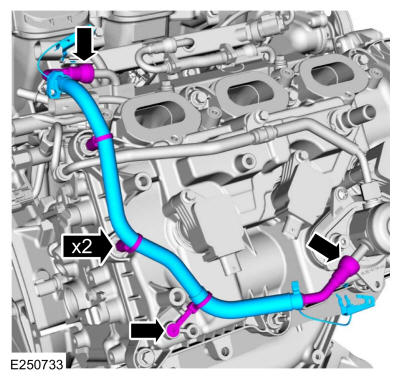 GFD344780