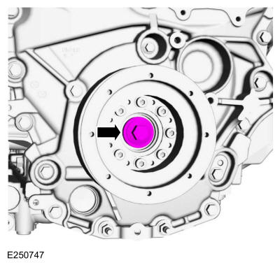 GFD344797