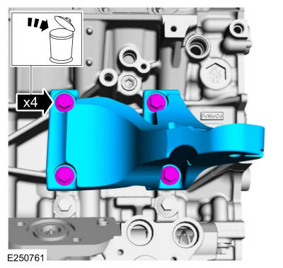 GFD344812