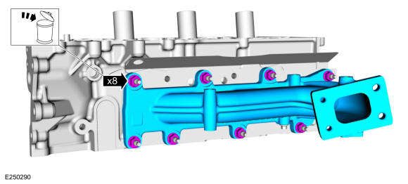 GFD344864