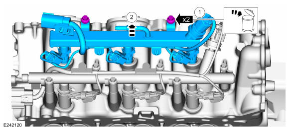 GFD344866
