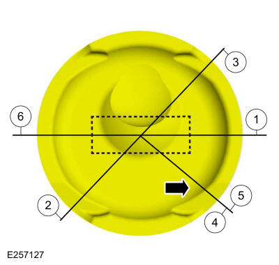 GFD344924