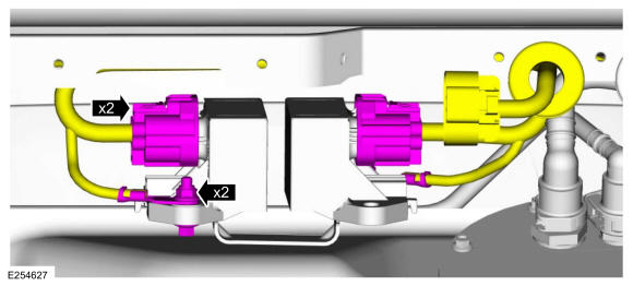 GFD345511