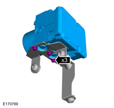 GFD352760