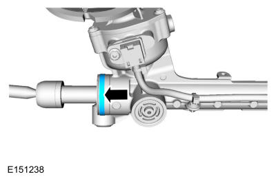 GFD352779