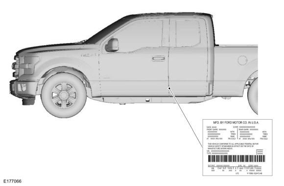 GFD359415