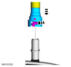GFD36822